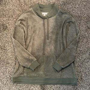 Super cute maurices sweatshirt